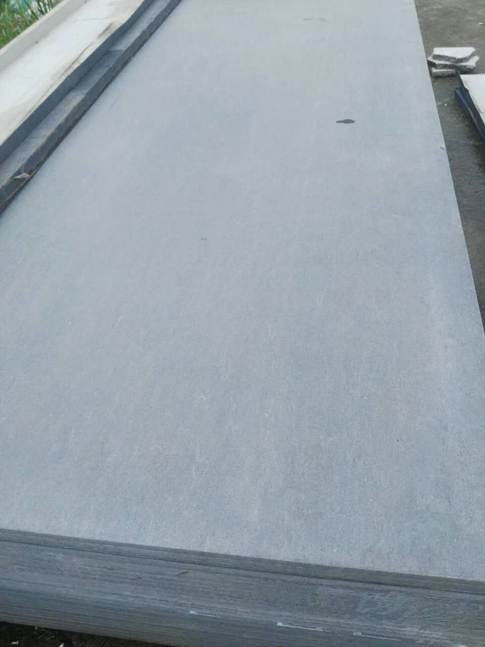 纖維水泥板